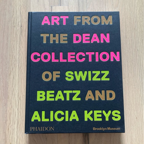 PHAIDON - GIANTS Art Book - Picture 14 of 16